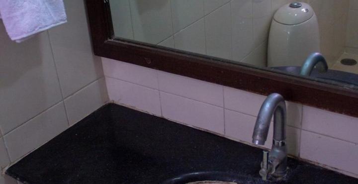 Oyo 539 Hotel Pearl Inn Bengaluru Kültér fotó