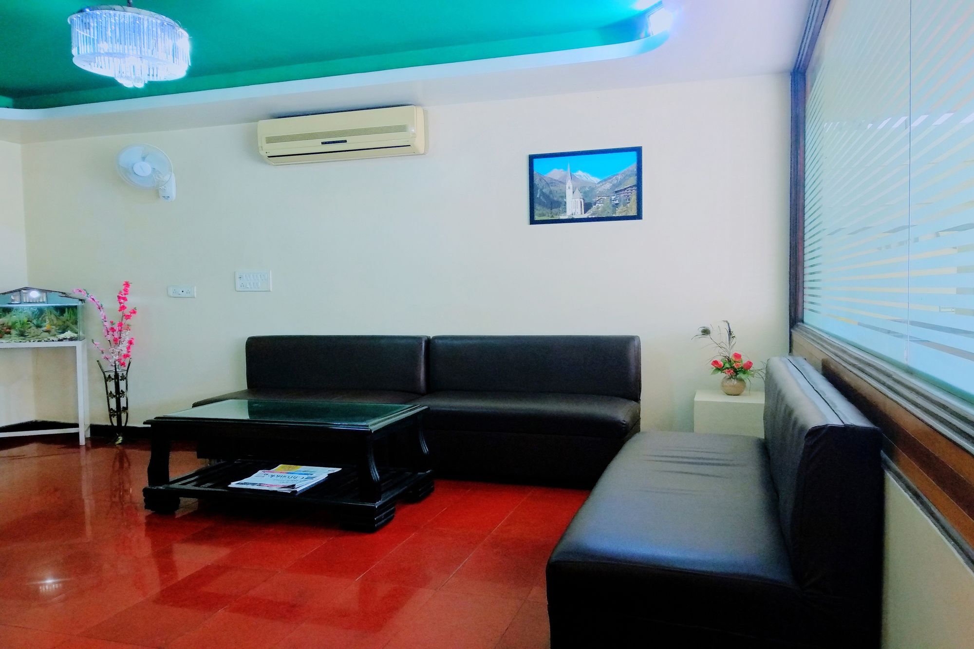 Oyo 539 Hotel Pearl Inn Bengaluru Kültér fotó